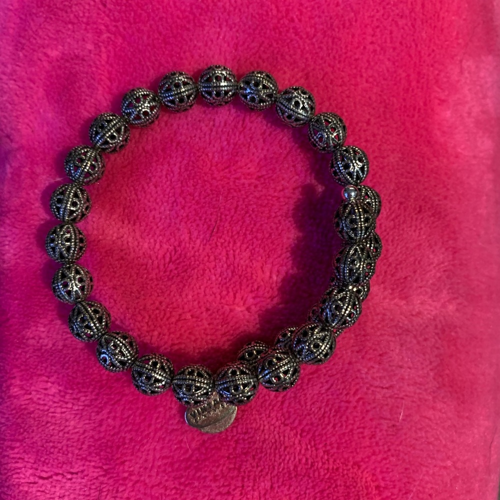 Alex and Ani Bracelet